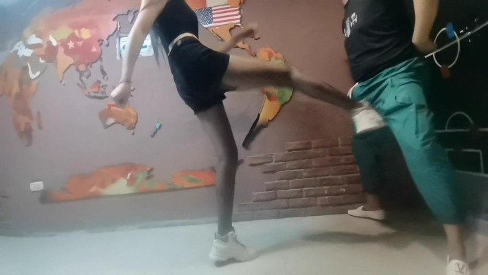 图片[10]_六人金玉破裂踢裆_HD绳艺资源