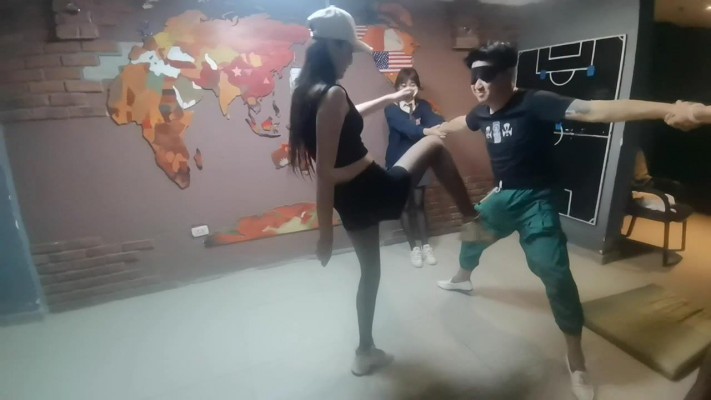 图片[11]_六人金玉破裂踢裆_HD绳艺资源