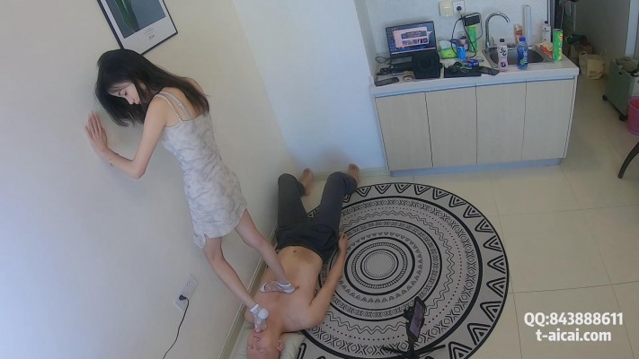 图片[6]_【素人S】美竹姐姐《超美的深喉》_HD绳艺资源