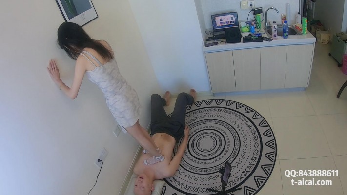 图片[7]_【素人S】美竹姐姐《超美的深喉》_HD绳艺资源