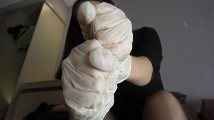 图片[8]_【彼岸花】第一视角窒息报复前男友全家_HD绳艺资源