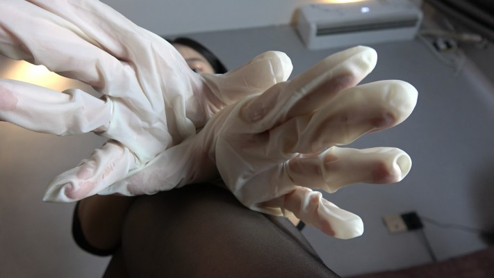 图片[10]_【彼岸花】第一视角窒息报复前男友全家_HD绳艺资源