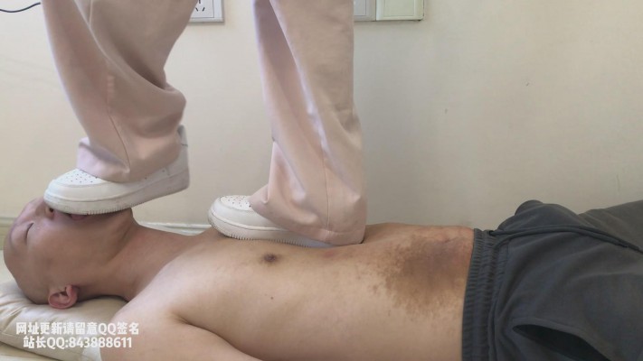 图片[11]_【素人S】美竹姐姐《白色空军一号的折磨》_HD绳艺资源