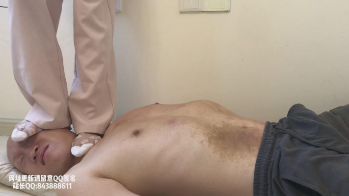 图片[12]_【素人S】美竹姐姐《白色空军一号的折磨》_HD绳艺资源