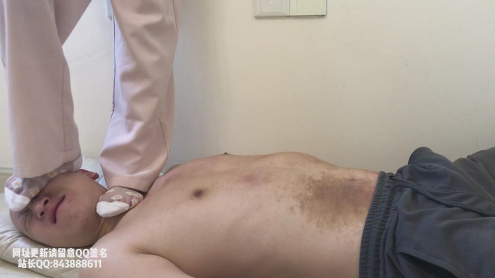 图片[16]_【素人S】美竹姐姐《白色空军一号的折磨》_HD绳艺资源