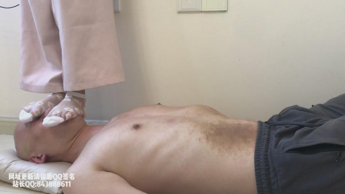 图片[17]_【素人S】美竹姐姐《白色空军一号的折磨》_HD绳艺资源