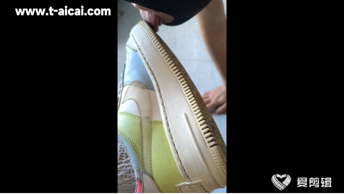 图片[9]_【萝卜】第一次玩弄贱狗_HD绳艺资源