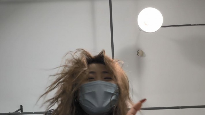 图片[8]_【肉肉Rose】陪玩小妹的惊悚GTS_HD绳艺资源