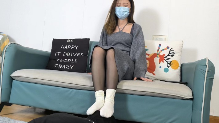 图片[3]_【诗琪】西安诗琪S首发强迫艺术训练_HD绳艺资源