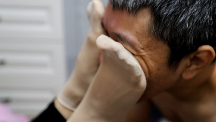 图片[14]_【阿丽塔】骑马闻舔短丝_HD绳艺资源