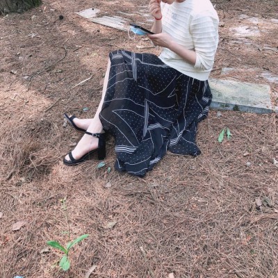 图片[3]_周末郊游.不忘品尝素人小姐姐的原味臭丝脚_HD绳艺资源