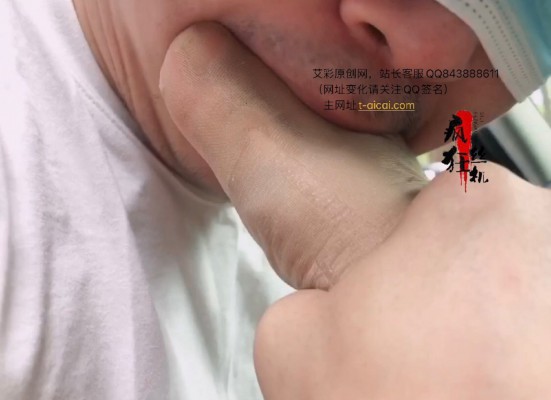 图片[10]_周末郊游.不忘品尝素人小姐姐的原味臭丝脚_HD绳艺资源