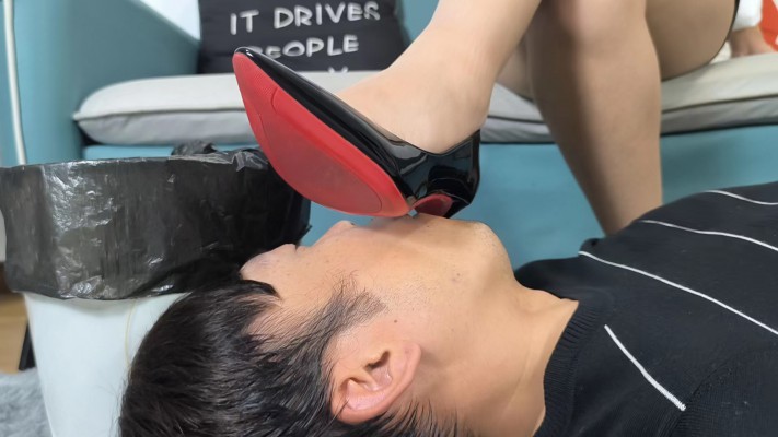 图片[8]_【楼遥】高跟玉足艺术训练_HD绳艺资源