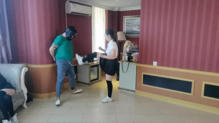 图片[4]_圈踢爽歪歪_HD绳艺资源