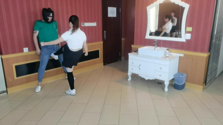 图片[5]_圈踢爽歪歪_HD绳艺资源