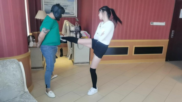 图片[8]_圈踢爽歪歪_HD绳艺资源