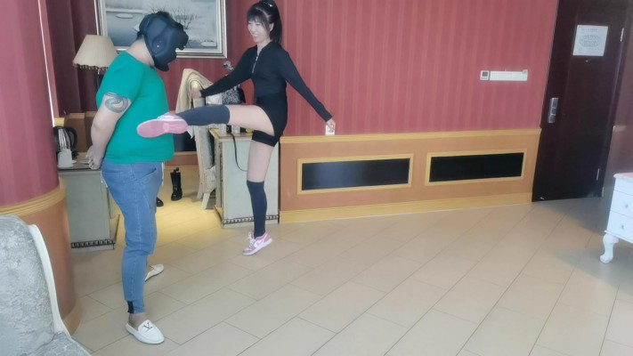 图片[10]_圈踢爽歪歪_HD绳艺资源