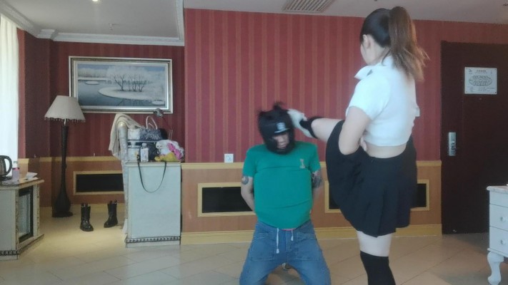 图片[13]_圈踢爽歪歪_HD绳艺资源