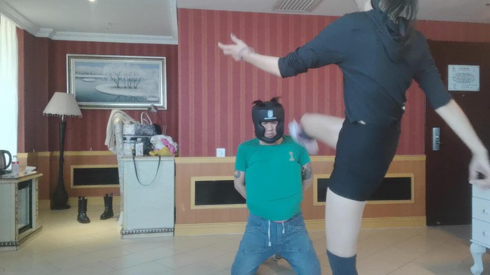 图片[15]_圈踢爽歪歪_HD绳艺资源