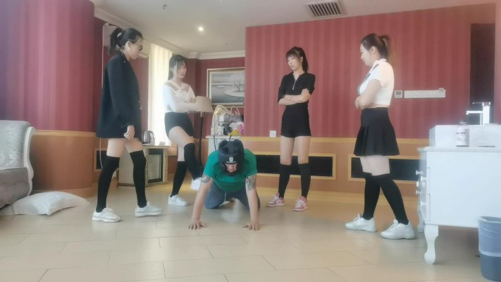 图片[18]_圈踢爽歪歪_HD绳艺资源