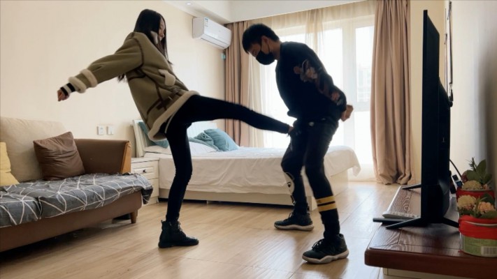 图片[4]_发现男朋友出轨证据后的挑战_HD绳艺资源