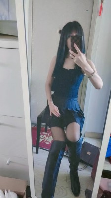 6人狂踩痛苦面具_HD绳艺资源