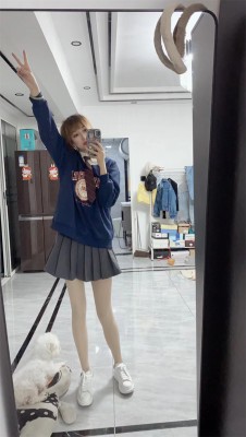 图片[3]_6人狂踩痛苦面具_HD绳艺资源