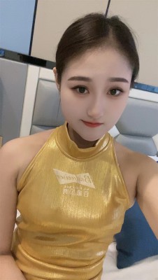 图片[4]_6人狂踩痛苦面具_HD绳艺资源