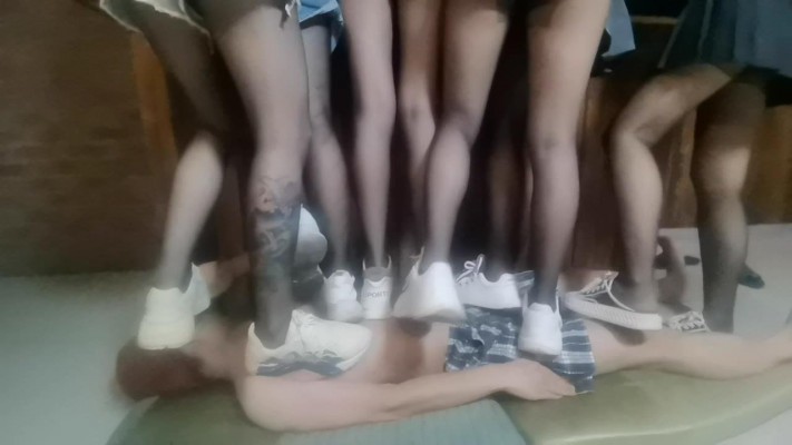 图片[19]_6人狂踩痛苦面具_HD绳艺资源