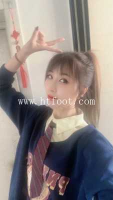 图片[4]_【精品】黑丝6人群踏肉坦_HD绳艺资源