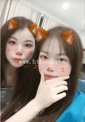 图片[1]_【素人S】开发足浴店漂亮妹妹踩踏3_HD绳艺资源