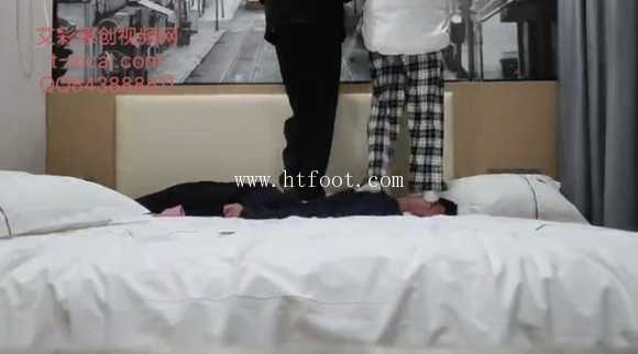 图片[1]_素颜小姐姐_HD绳艺资源