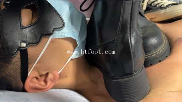 图片[1]_【猫猫大人】三人群踩瘦毯子_HD绳艺资源