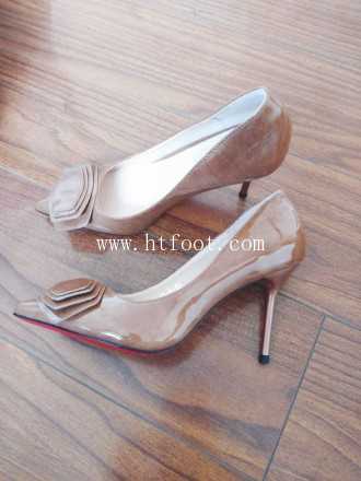 踩踏毯子消磨时间2_HD绳艺资源