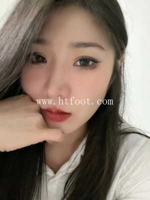 冷凝爆踩女M_HD绳艺资源