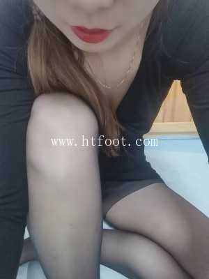 青柠高跟踏步机_HD绳艺资源