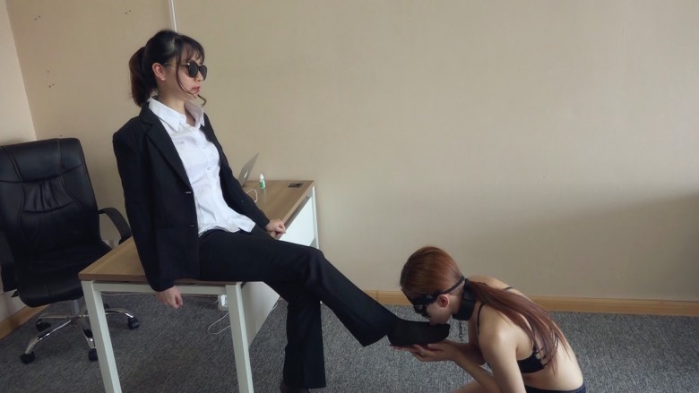 ACNN 71_HD绳艺资源