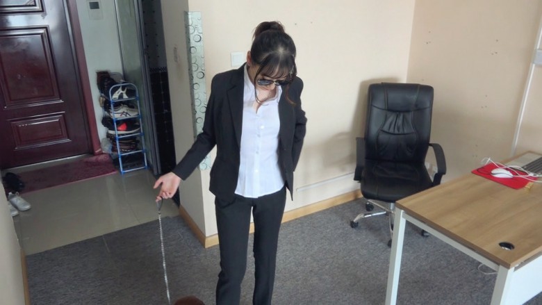 图片[1]_ACNN 71_HD绳艺资源