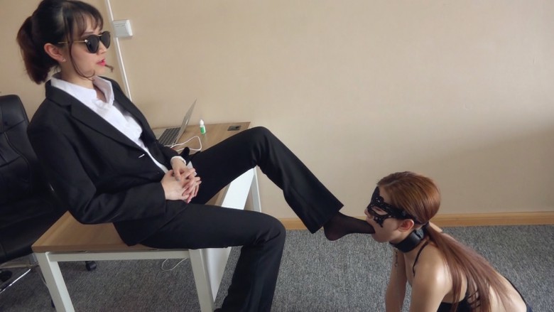 图片[1]_ACNN 71_HD绳艺资源