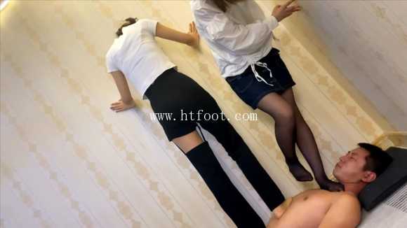 图片[8]_【W.K.T】—双S暴踩脚下贱狗_HD绳艺资源