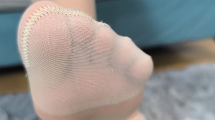 图片[5]_【女神学院·肉肉Rose】倾情奉献GTS_HD绳艺资源