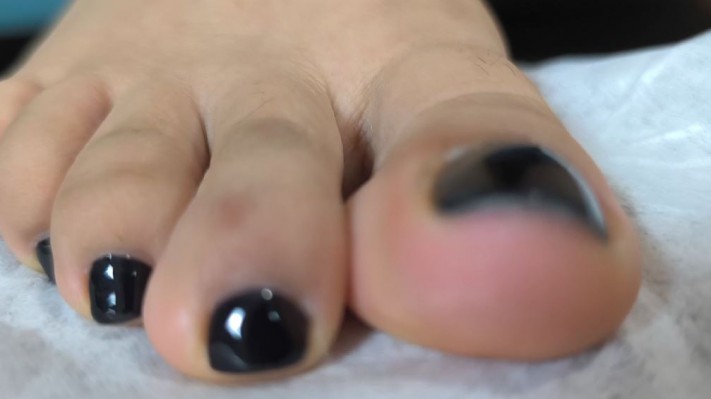 图片[7]_【女神学院·肉肉Rose】倾情奉献GTS_HD绳艺资源