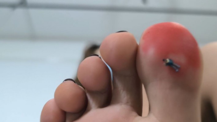 图片[8]_【女神学院·肉肉Rose】倾情奉献GTS_HD绳艺资源