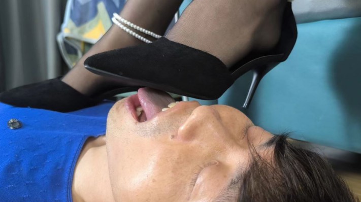 图片[3]_【女神学院·温妤】176女神温妤首发_HD绳艺资源