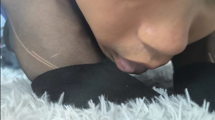 图片[10]_【女神学院·温妤】176女神温妤首发_HD绳艺资源