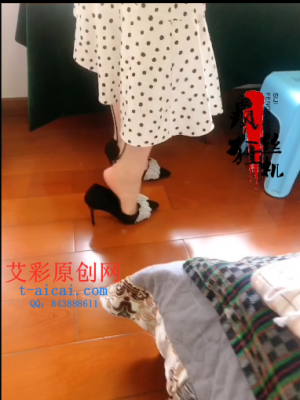 应约到素人少妇家中品尝她的虾线丝袜_HD绳艺资源