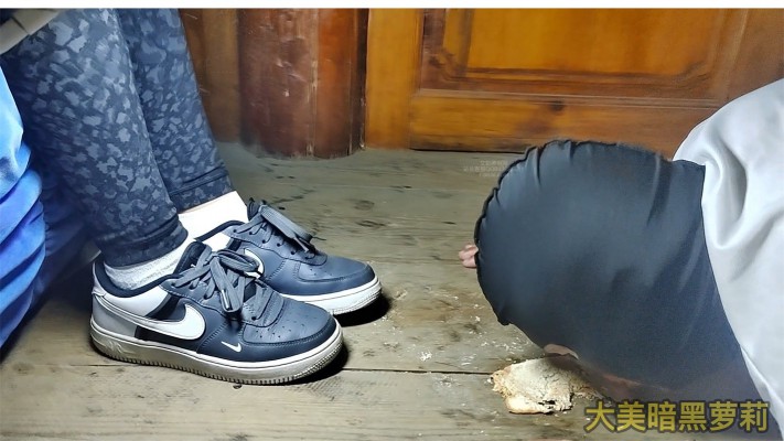 图片[4]_【大美】8分钟不间断语言羞辱强迫喂食圈养狗_HD绳艺资源