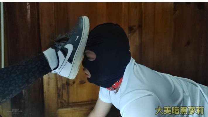 图片[8]_【大美】8分钟不间断语言羞辱强迫喂食圈养狗_HD绳艺资源