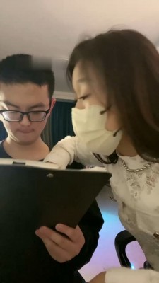 图片[3]_【汐言】带锁签协议-刑满释放_HD绳艺资源