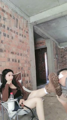 图片[7]_【宸宸】4S-带素人群殴/骑马清理鞋底【双视角版】_HD绳艺资源